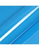 E3298B - Bleu Pervenche Brillant